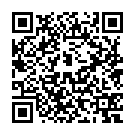 QR code for PH09342