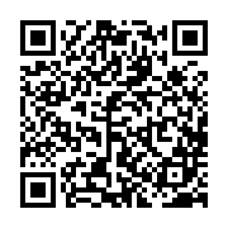 QR code for PH0982
