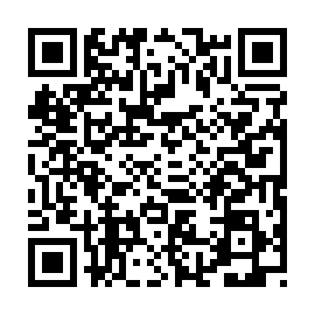 QR code for PH11188