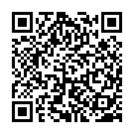 QR code for PH1179