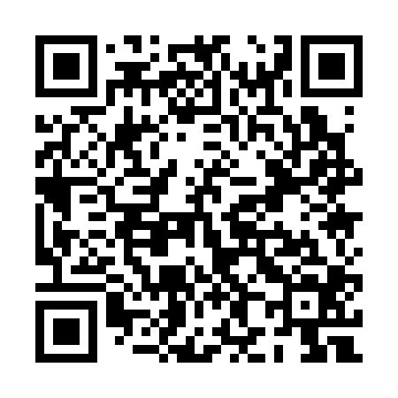 QR code for PH1304