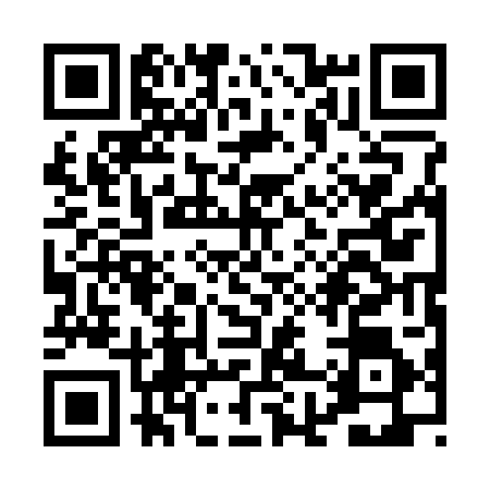 QR code for PH13068