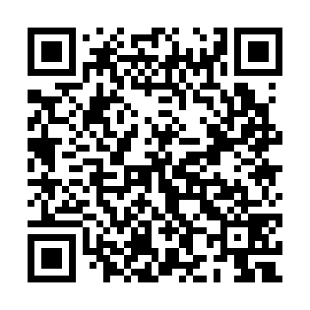 QR code for PH1379