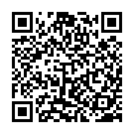 QR code for PH1508