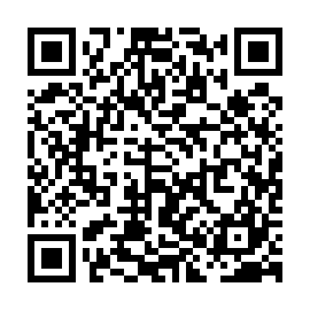 QR code for PH1527