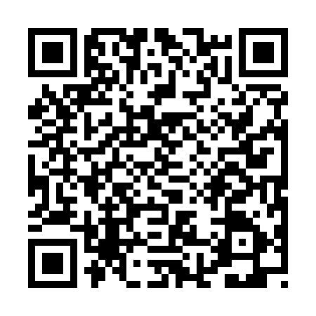 QR code for PH15955