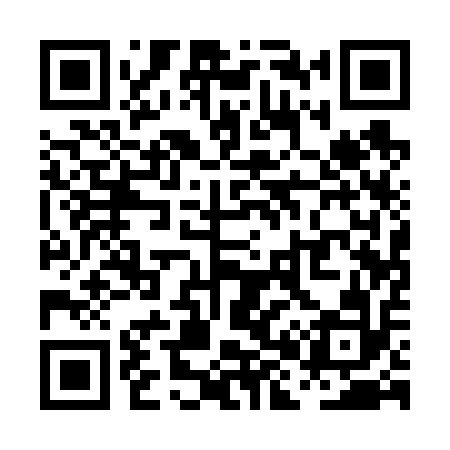 QR code for PH1612