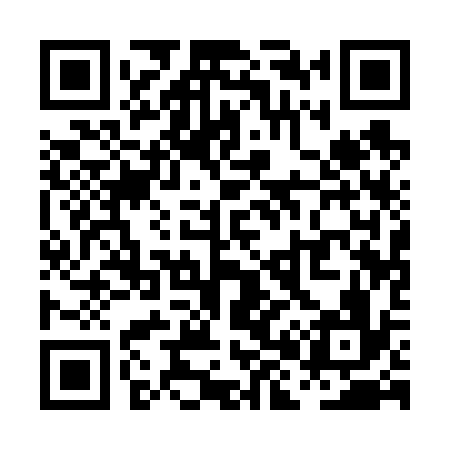 QR code for PH1636