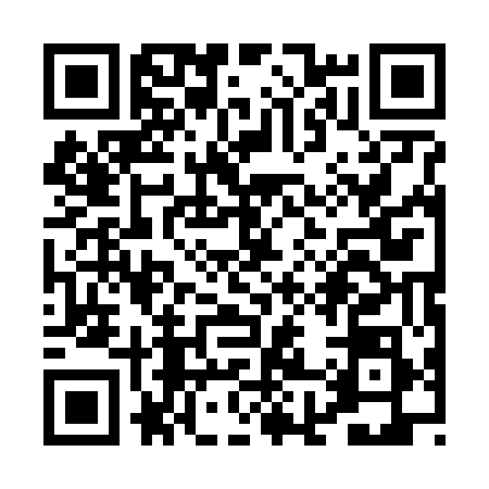 QR code for PH16585