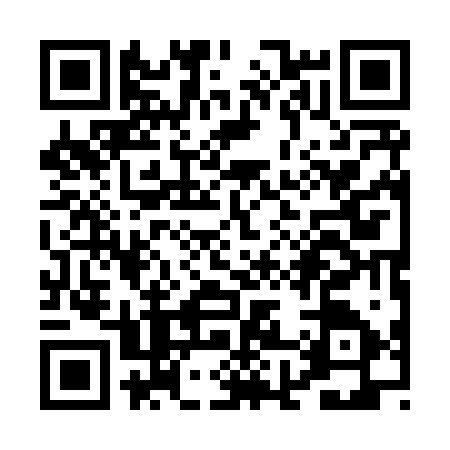 QR code for PH18279