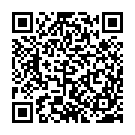 QR code for PH1864