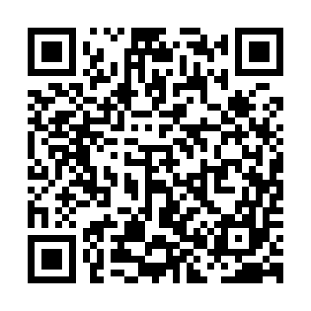 QR code for PH1957