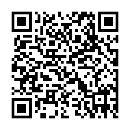 QR code for PH2088