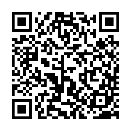 QR code for PH2240
