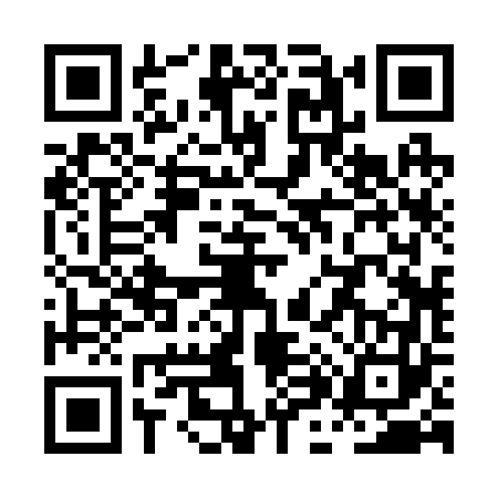 QR code for PH22638