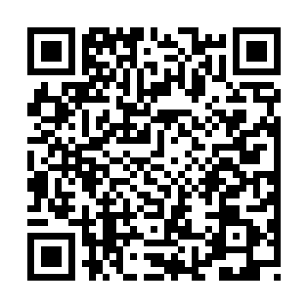 QR code for PH24812