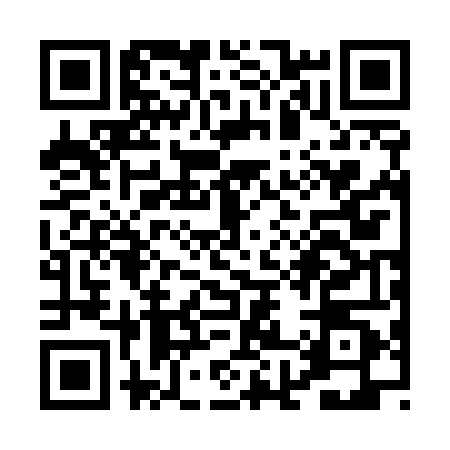 QR code for PH25401