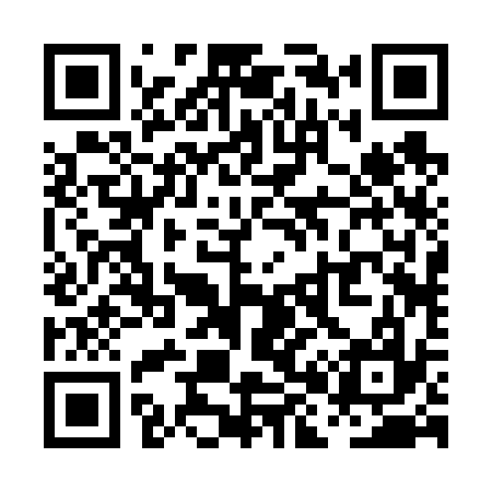 QR code for PH2637