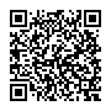 QR code for PH2790