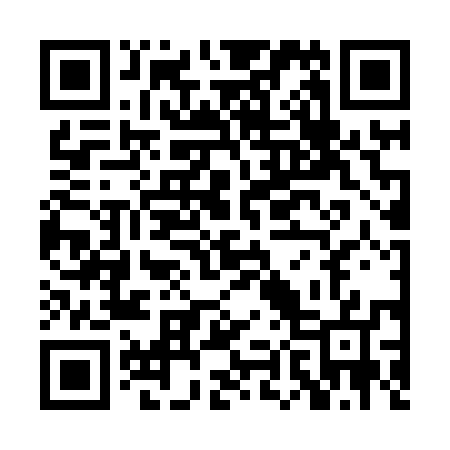 QR code for PH2857