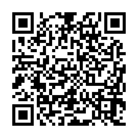 QR code for PH29928