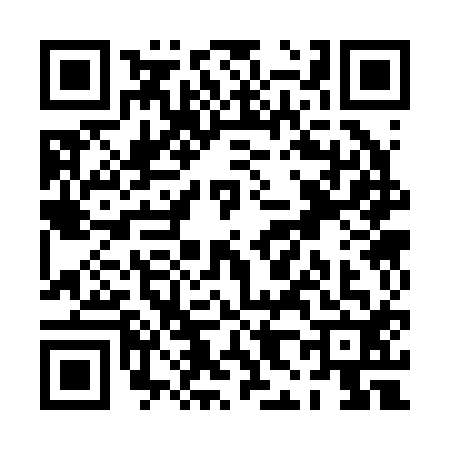 QR code for PH32126