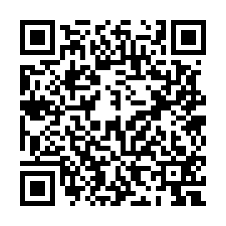 QR code for PH35137