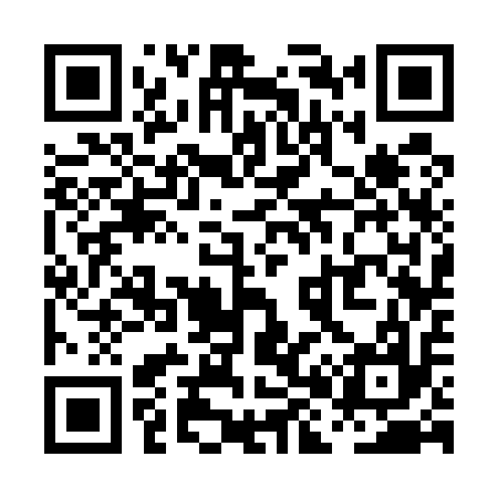 QR code for PH3517