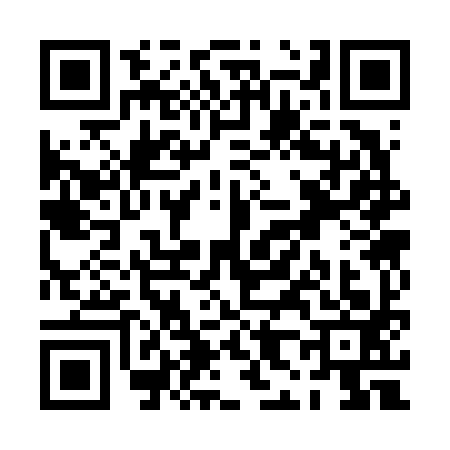 QR code for PH36936