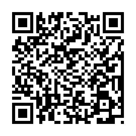 QR code for PH37565