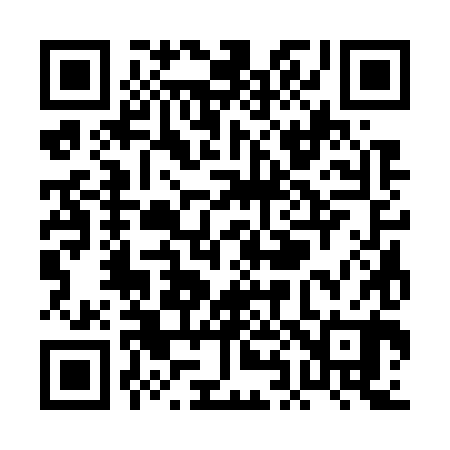 QR code for PH3780