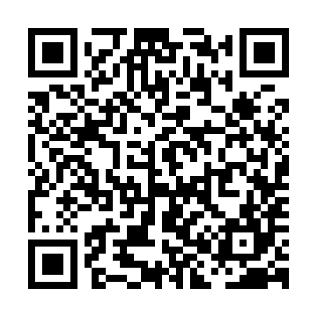 QR code for PH3984