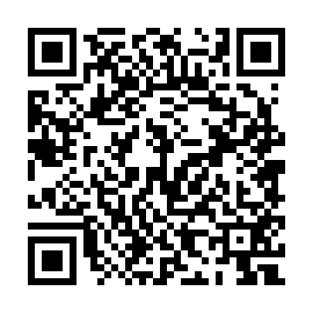 QR code for PH42520