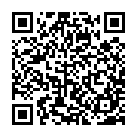 QR code for PH4584