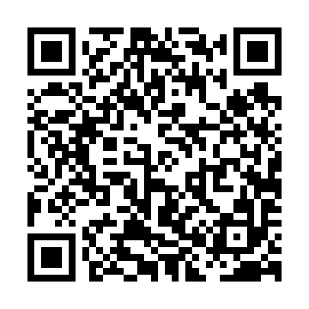 QR code for PH4692