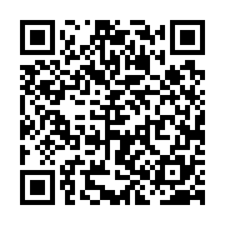 QR code for PH4775
