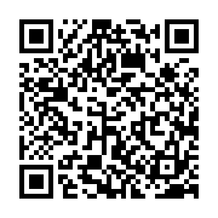 QR code for PH4933