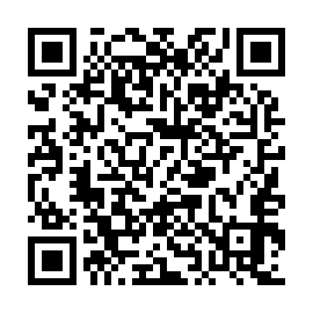 QR code for PH4953