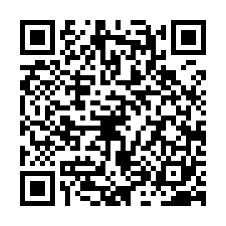QR code for PH49612