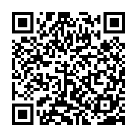 QR code for PH5075