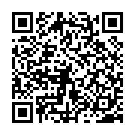 QR code for PH50912