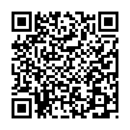 QR code for PH52915