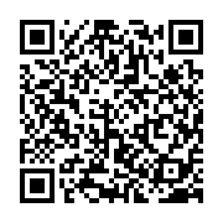 QR code for PH5319