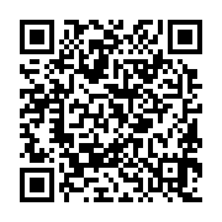 QR code for PH5395