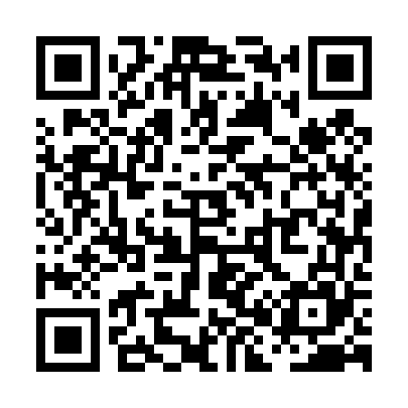 QR code for PH5465