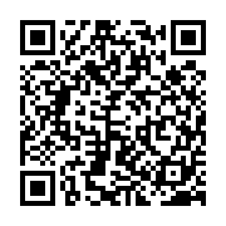 QR code for PH5551