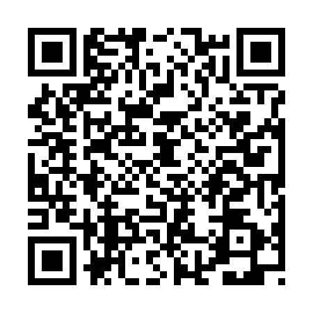 QR code for PH56522