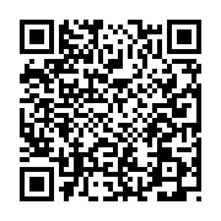 QR code for PH58017