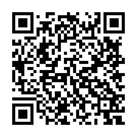 QR code for PH5823