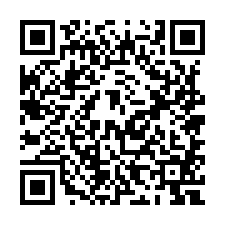 QR code for PH59846